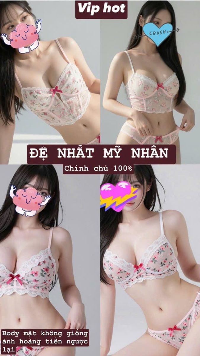 Ảnh chính
