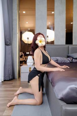 ❤️ Kiều Nhi ❤️XINH QUYẾN RŨ – NGỰC TO, BƯỚM KHÍT