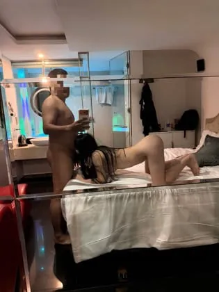 Ảnh 18 - BÉ BẢO TRÂN_ 2K4 HOT GIRL CUTE TRẺ XINH VÚ TO BÍM KHÍCH HÀNG MỚI NGON