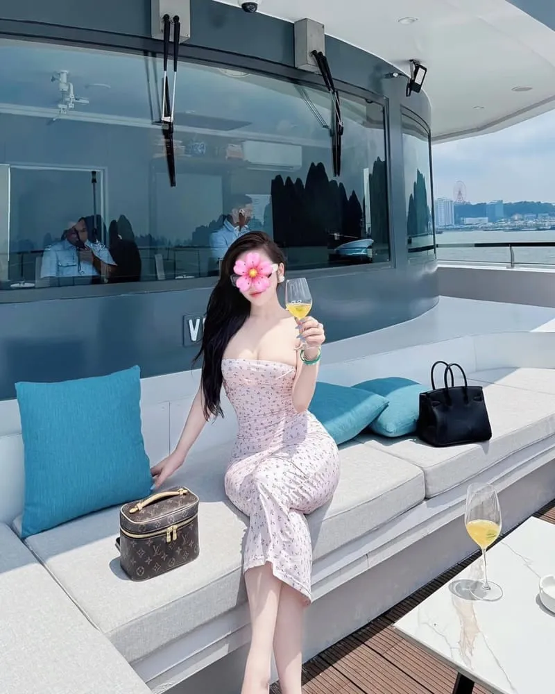 Ảnh 6 - MINH NGUYỆT 🌸🌸🌸- HÀNG NGON - TÌNH CẢM - NHIỆT TÌNH CHIỀU KHÁCH - DỊCH VỤ ĐẦY ĐỦ - GẶP LÀ PHÊ - QUÊN ĐƯỜNG VỀ
