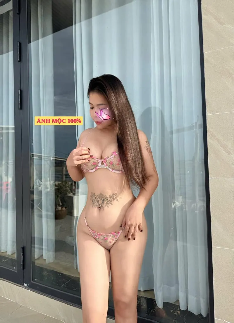 LAN ANH NGOAN XINH NGON TRONG TẦM GIÁ
