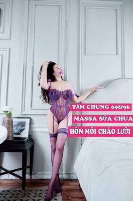 KIỀU TRANG NỮ HOÀNG QUYẾN RŨ SIÊU DÂM BÚ LIẾM  BAO PHÊ CHIỀU CÁC AE MỌI CUỘC CHƠI