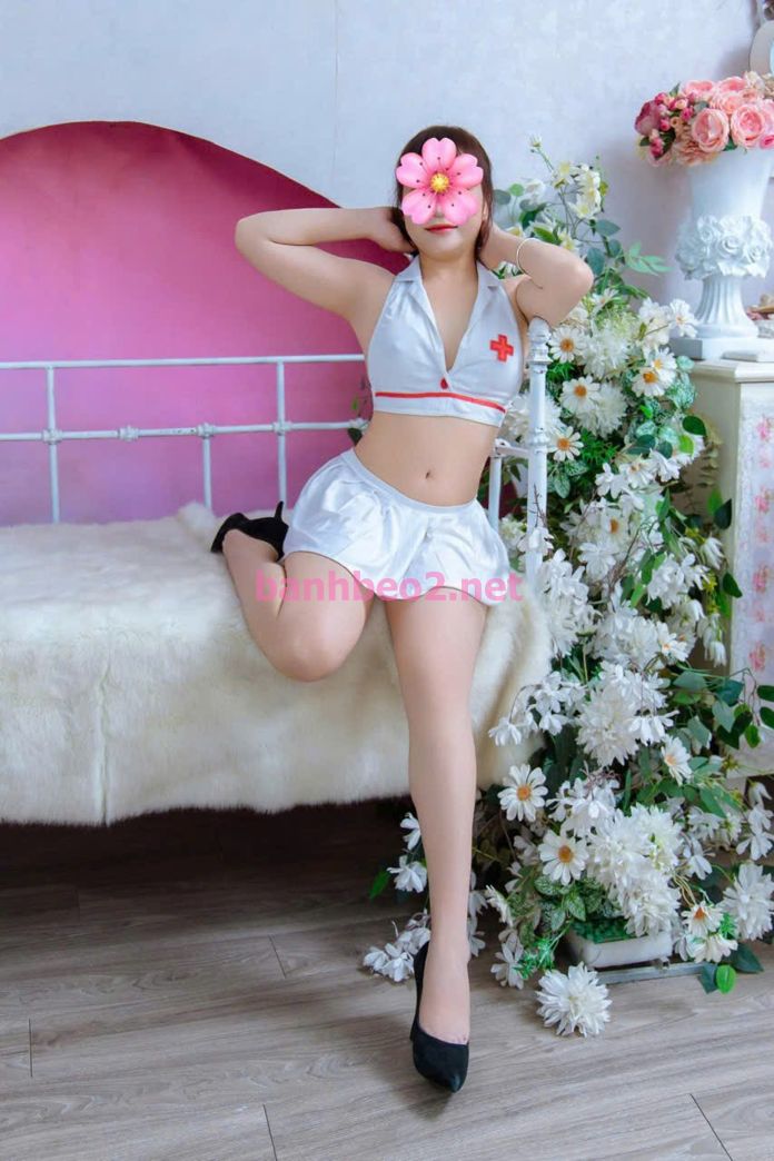 Ảnh chính