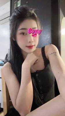 🦋🦋 Quỳnh Anh 🦋🦋 gái dâm không công nghiệp 🦋🦋
