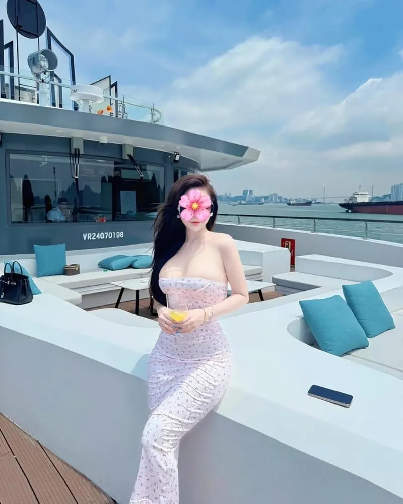 Ảnh 9 - MINH NGUYỆT 🌸🌸🌸- HÀNG NGON - TÌNH CẢM - NHIỆT TÌNH CHIỀU KHÁCH - DỊCH VỤ ĐẦY ĐỦ - GẶP LÀ PHÊ - QUÊN ĐƯỜNG VỀ