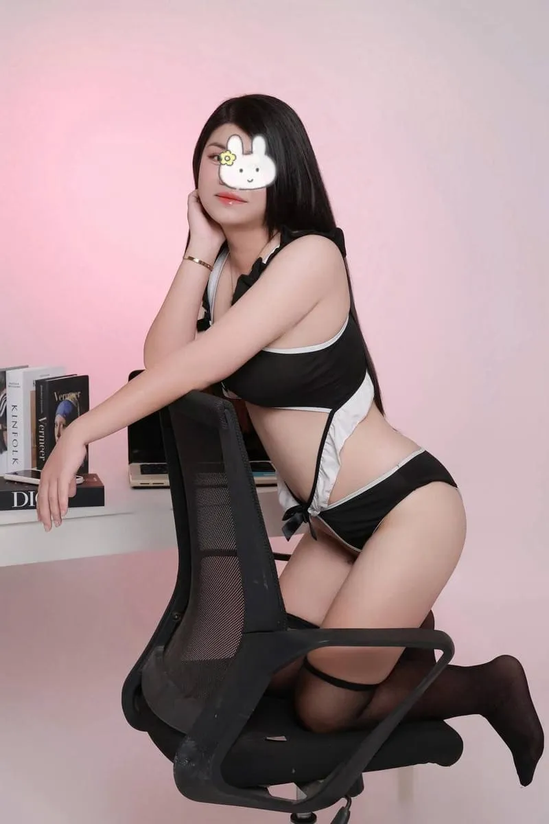 Ảnh 9 - Dâu Tây 2K2 - CHUẨN 2K2 Cute Vô Đối Khít Từ Trong Ra Ngoài