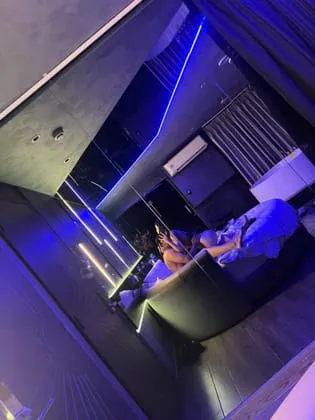 Ảnh 20 - BÉ BẢO TRÂN_ 2K4 HOT GIRL CUTE TRẺ XINH VÚ TO BÍM KHÍCH HÀNG MỚI NGON