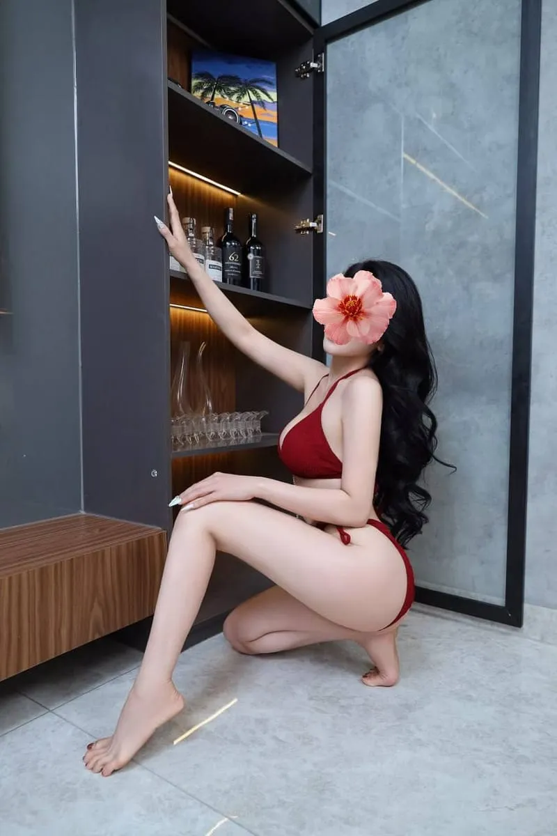 Ảnh 2 - ❤️ TRANG TÂY ❤️ XINH ĐẸP CAO RÁO CÙNG NỤ CƯỜI TỎA NẮNG - BODY ĐẸP