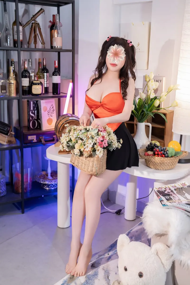Ảnh 7 - ❤️ Trần Phương ❤️ Dâm nữ làm tình bao phê