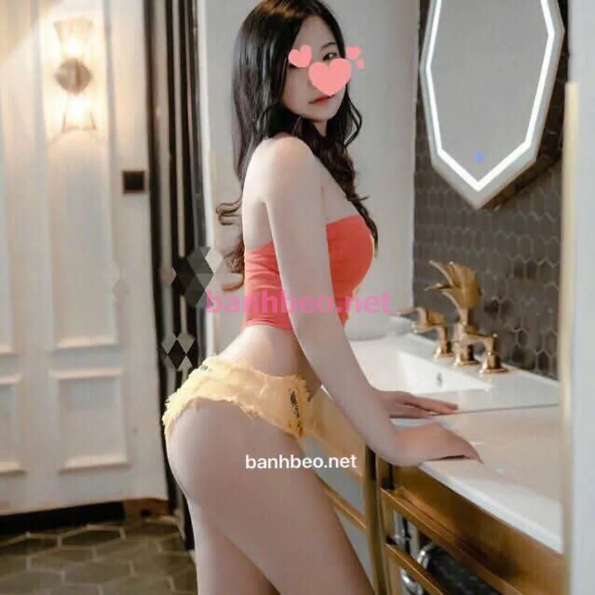 DIỄM NGỌC - CHIỀU KHÁCH NHƯ NGƯỜI YÊU