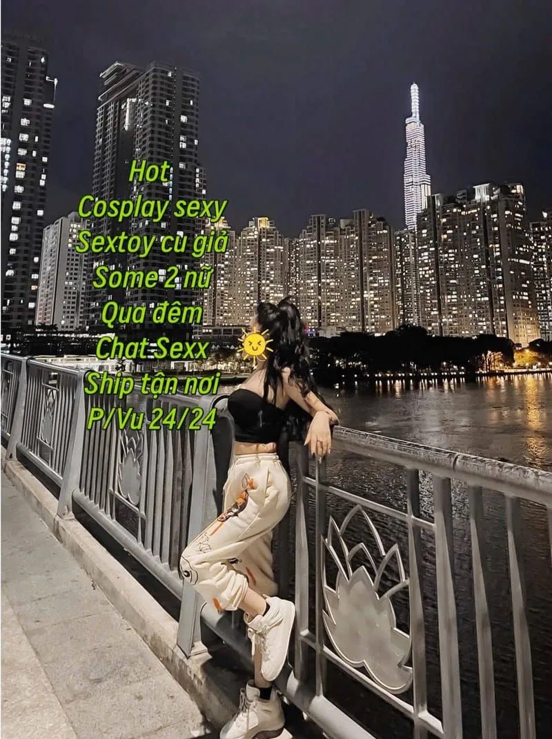 {HÀNG CHUẨN} LINH MIU CÁI LƯỠI THẦN KỲ