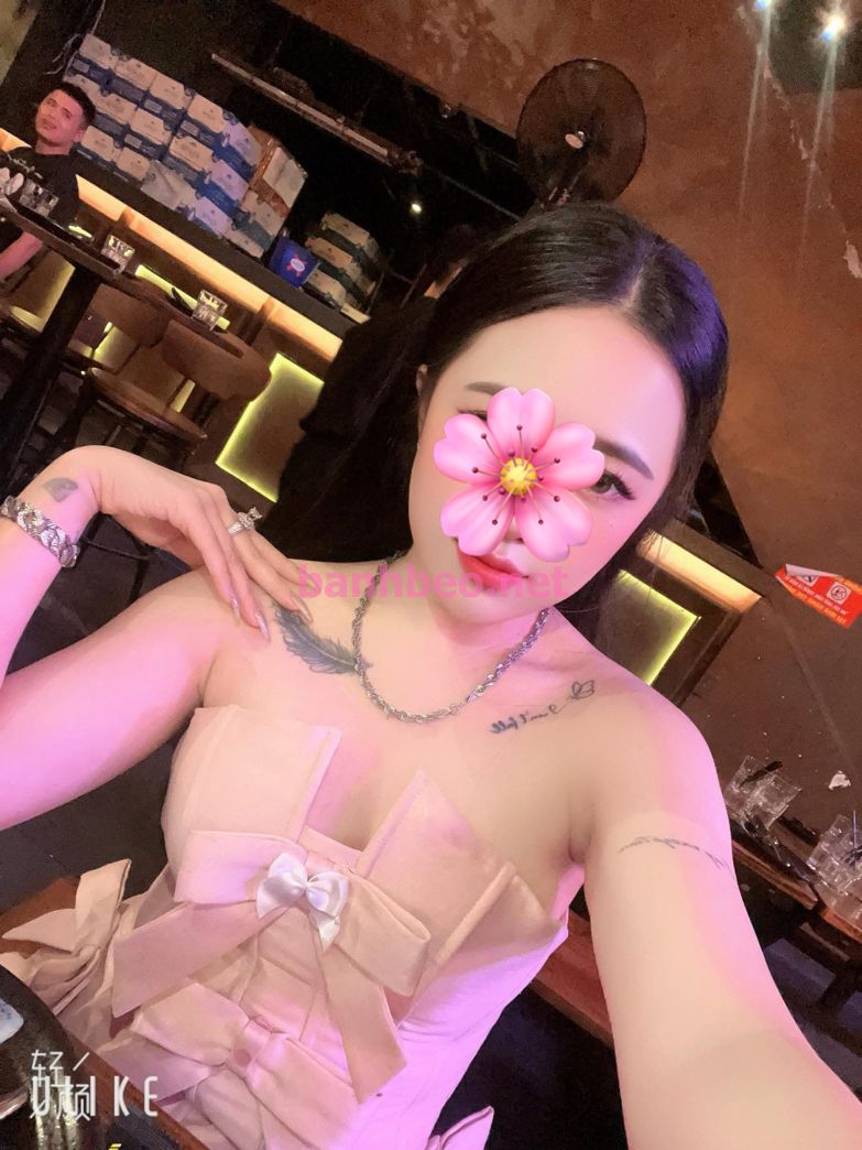 Ảnh chính