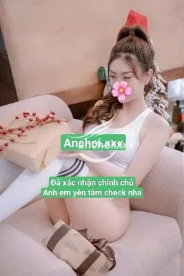 Bé Lan Anh Baby ❤️ Dễ Thương Nhiệt Tình Chiều Chuộng Như Người Yêu
