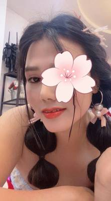 HẢI LINH -  DÂM THỦ , DUYÊN DÁNG ,MÔNG TO,BÝM MÚP CỰC XINH