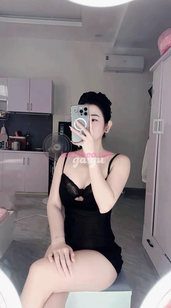 Bé kẹo 2k hình dt và video chân thật 100% nha