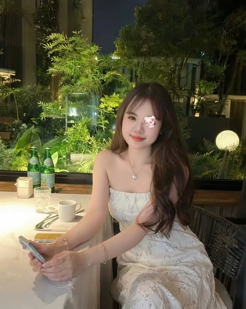 Gái gọi THẢO THẢO, ☎️♥️♥️MẶT XINH VÚ TO – BODY NÓNG BỎNG – LÀM TÌNH BÚ MÚT CHIỀU CHUỘNG CÁC ANH ĐẦY ĐỦ NHƯ NGƯỜI YÊU - Thành phố Biên Hoà