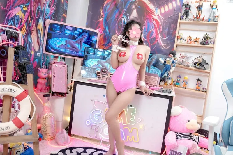 Ảnh 19 - [Kiểm Định✔ ]❤️Thanh Thúy❤️ Em hàng dâm, sexy khiêu gợi