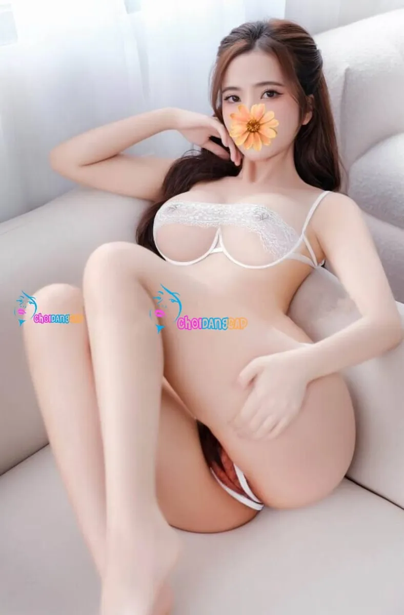 Ảnh 5 - YẾN VY - SEXY NÓNG BỎNG❤️ THẦN DÂM LÀM TÌNH