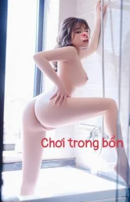Trang Tây gái gọi cao cấp quận 1 sài gòn ( có ship tận nơi )