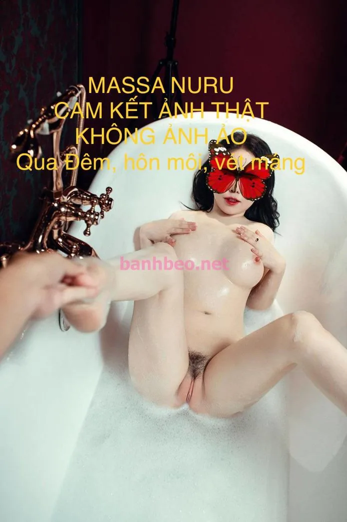 Kim Tiền- Cô bé dâm đãng yêu các anh 🫶❤️