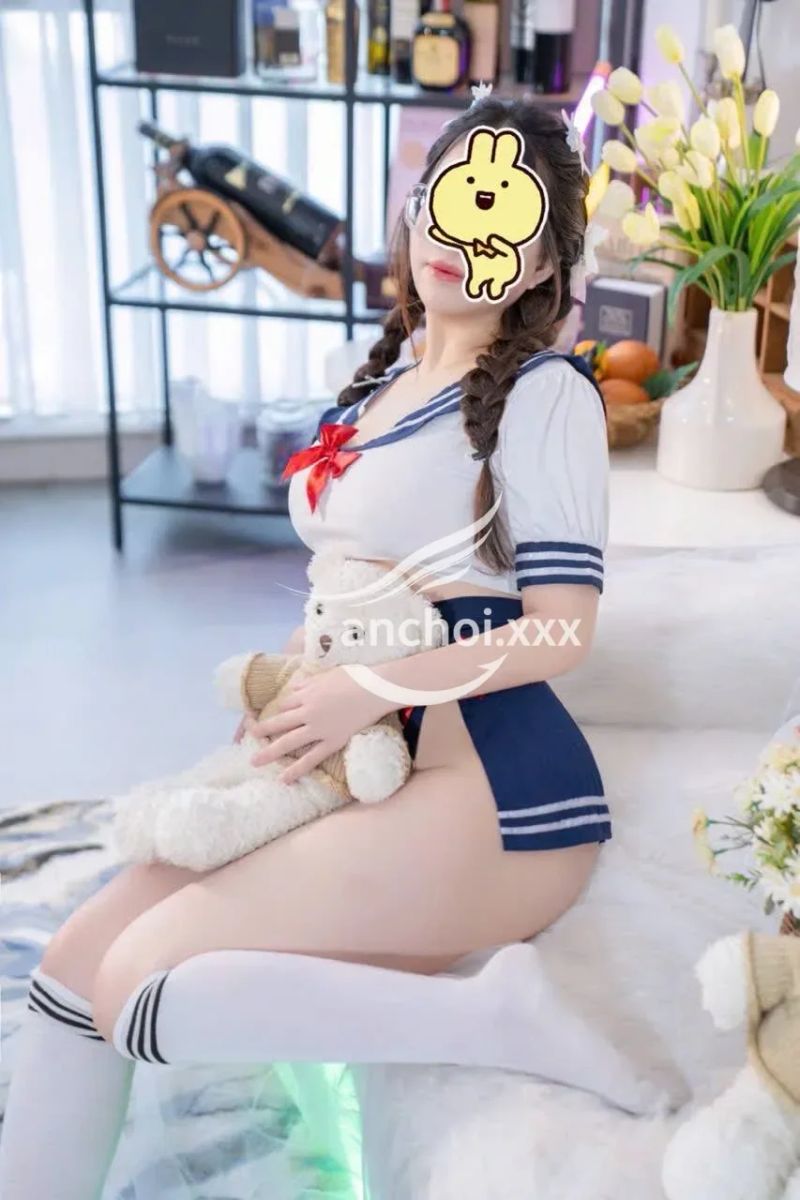 Ảnh chính