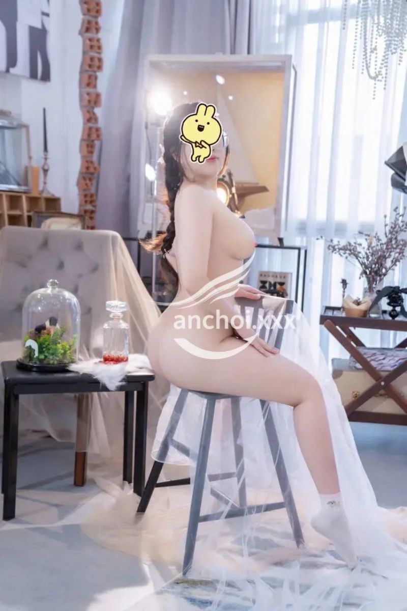 Ảnh 2