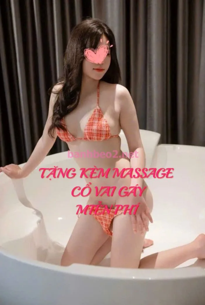 Nguyễn Kim Liên Em Gái Miền Tây