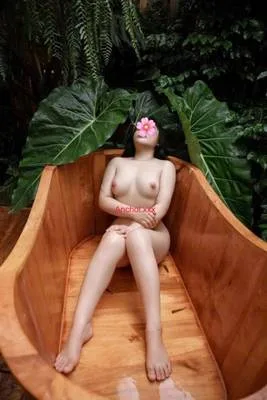 Minh Anh Baby ❤️ Dễ Thương Nhiệt Tình Chiều Chuộng Hết Mình