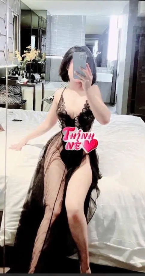 Ảnh 11 - 🦋BẢO ANH🦋 QUÁ XINH HÀNG NGON CHUẨN CHỈNH LÀM TÌNH