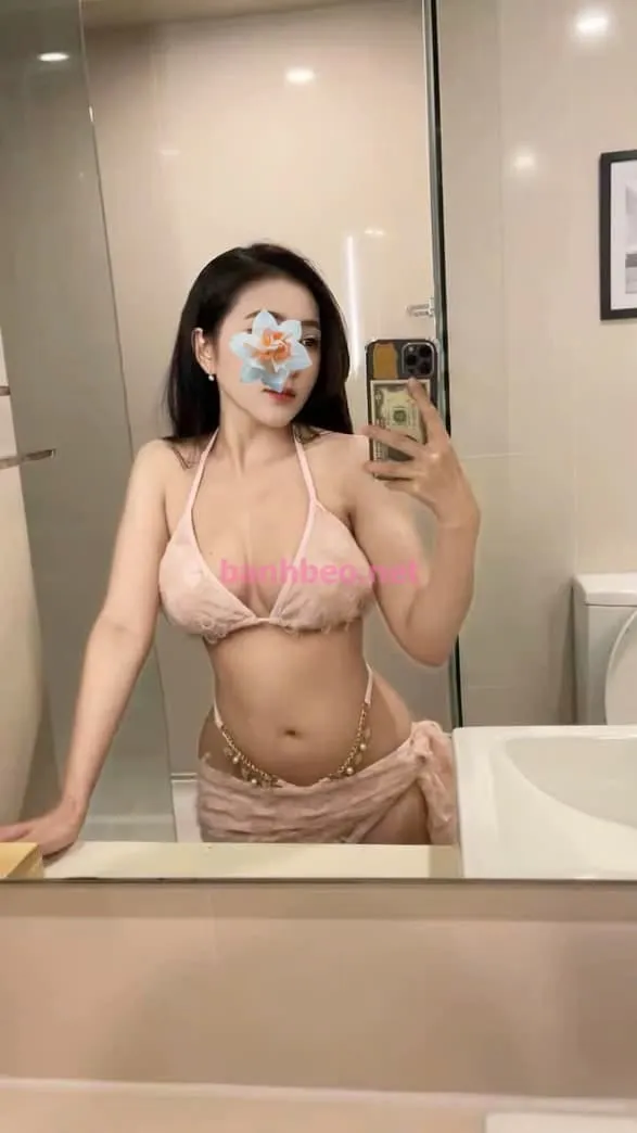 Gái gọi 🔥 NEW! Tiểu My – Cô nàng chân dài, mông to, đẹp mê hồn! - Thành phố Vinh