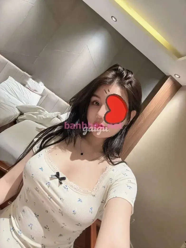 Ảnh 10 - Linh Đan- ảnh mộc hàng đại gia.Bé trắng xinh như bông bưởi (ảnh và video cam kết thật 100%)