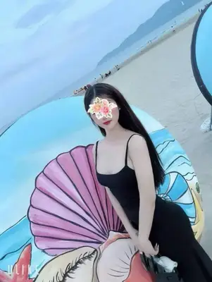 Bé Vy 19T❤️(Em Có Đăng Video Vào Trong Bài)MẶT XINH BODY ĐẸP - ĐÁNG YÊU DỄ THƯƠNG - BÚ CU LÀM TÌNH ĐẦY ĐỦ DỊCH VỤ PHÊ - ÂM THANH BIỂU CẢM CHÂN THẬT