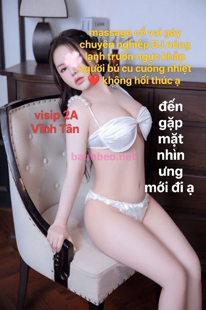 Ảnh 2