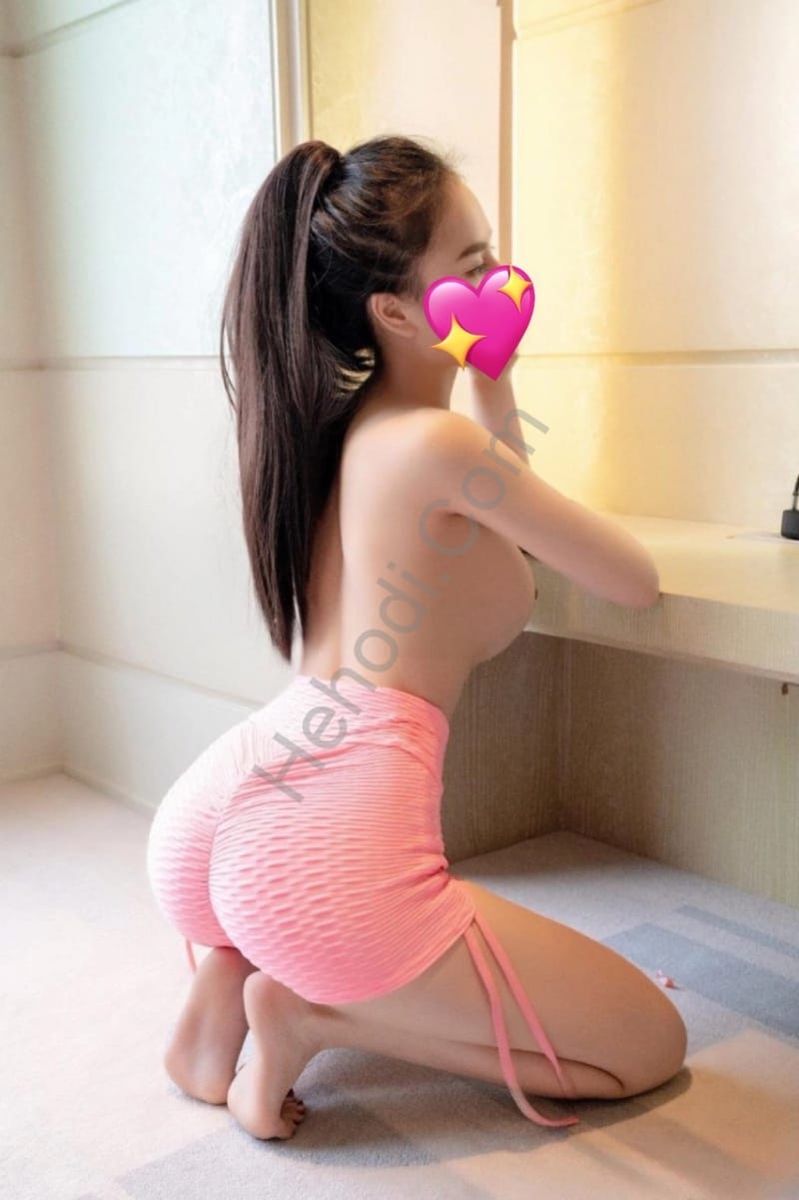 Ảnh chính