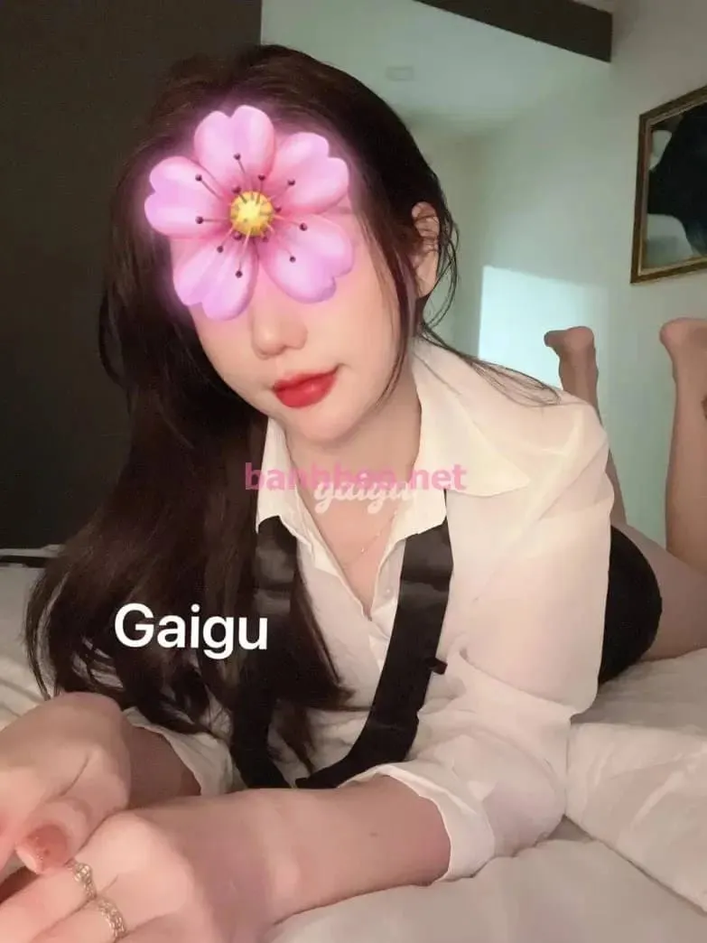 Ảnh 2 - Linh Đan- ảnh mộc hàng đại gia.Bé trắng xinh như bông bưởi (ảnh và video cam kết thật 100%)