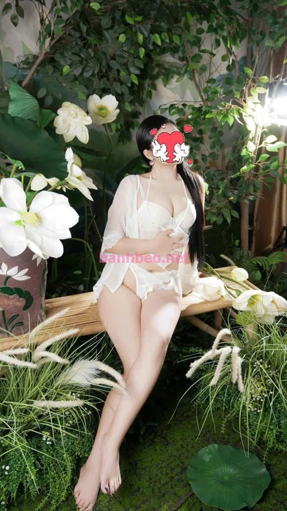 Phương anh