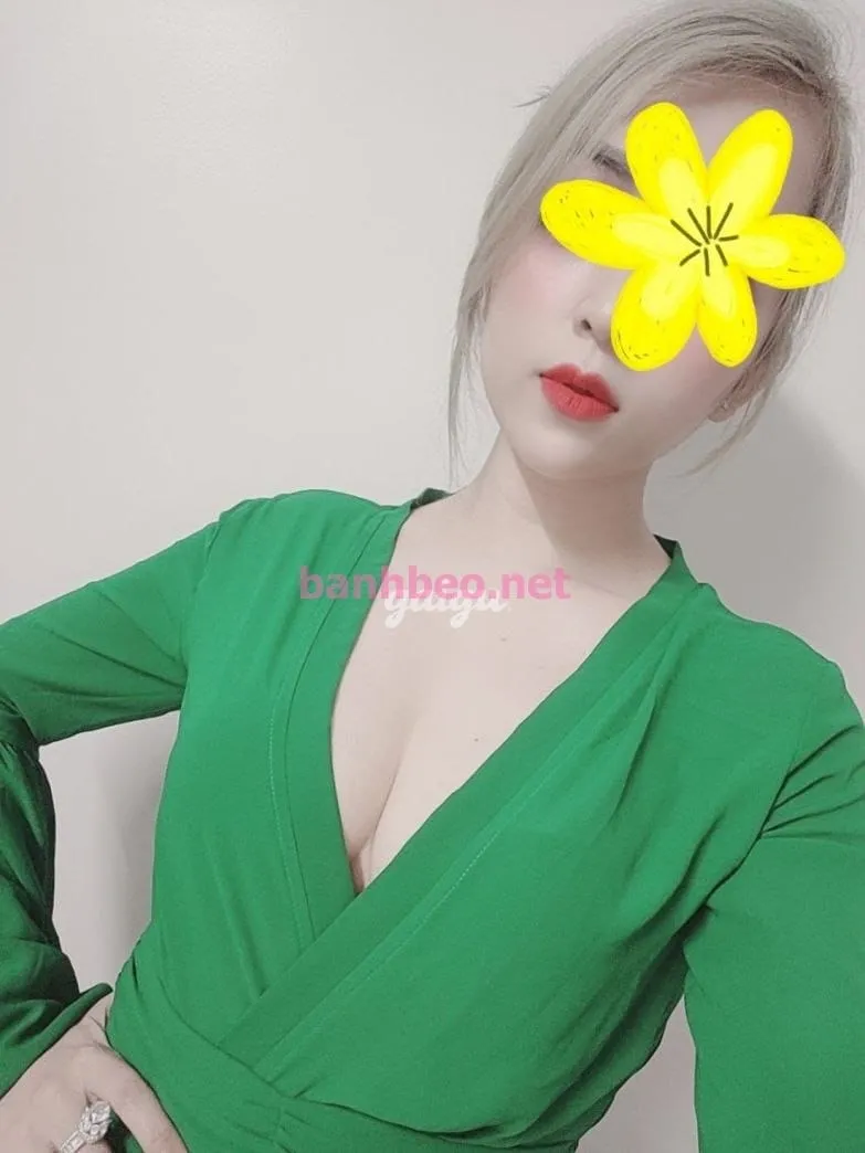 Ảnh 6 - Quỳnh Hương 99 da trắng dáng chuẫn