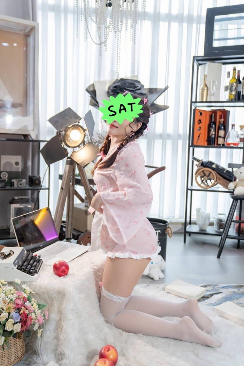 Ảnh 2