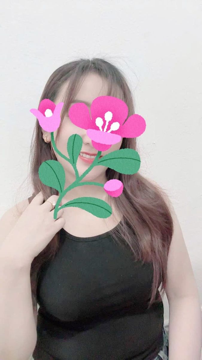 Ảnh chính