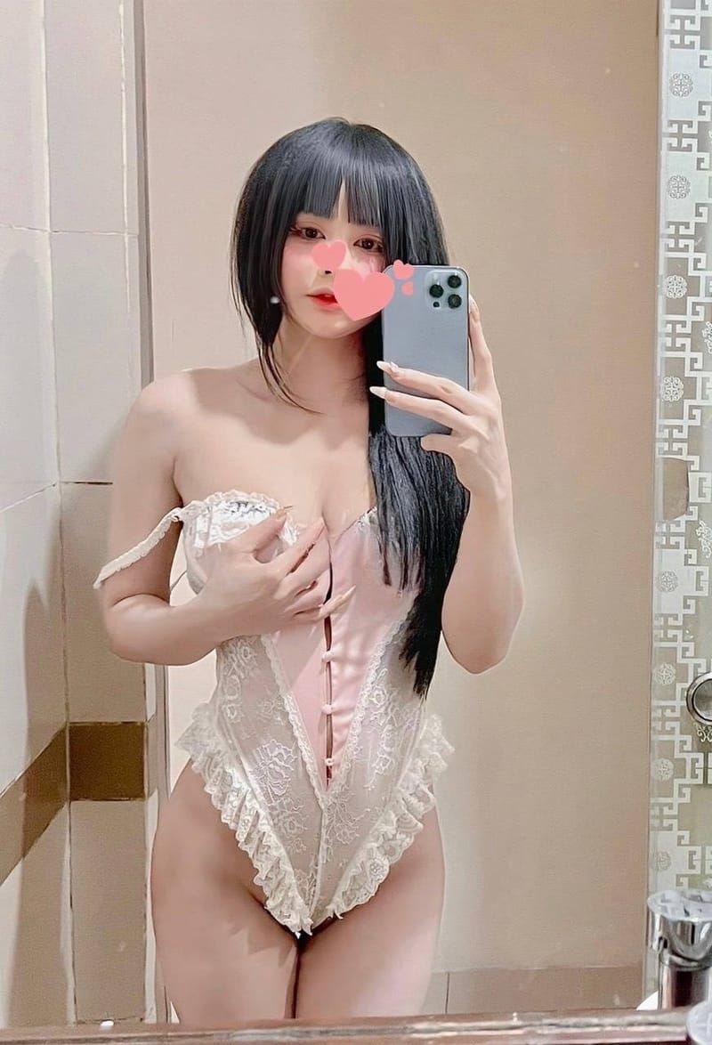 Ảnh 2