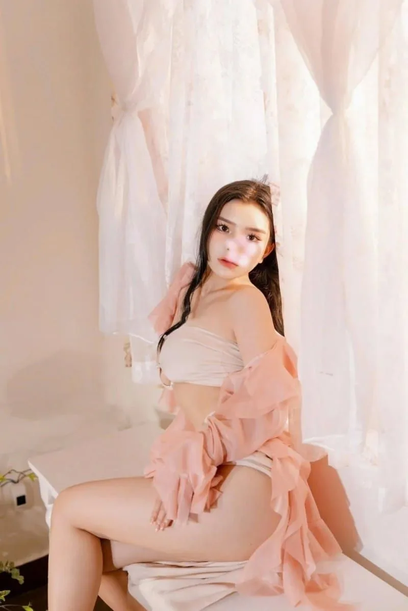 Ảnh 11 - HỒNG NHUNG -❤️VÚ TO☘️☘️❤️BƯỚM MÚP THÂN HÌNH NGỢI CẢM CỰC DÂM LÀM TÌNH CHUYÊN NGHIỆP PHỤC VỤ NHIỆT TÌNH CHIỀU CHUỘNG HẾT NẤC