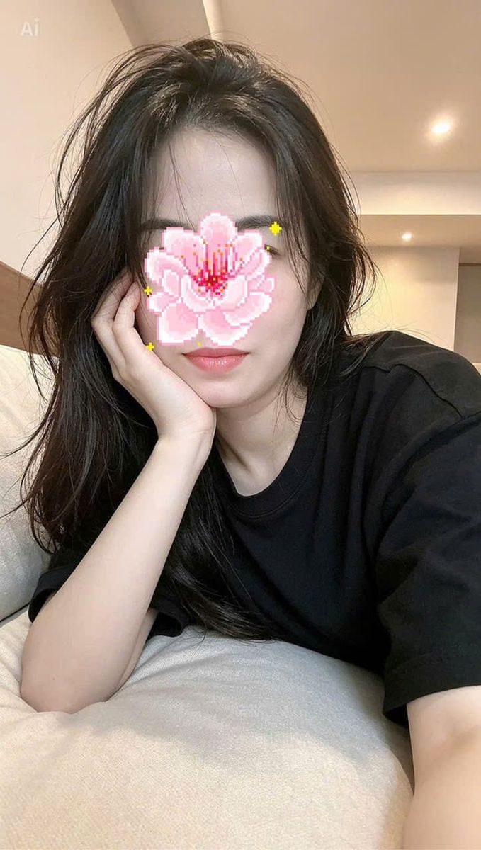 Ảnh chính