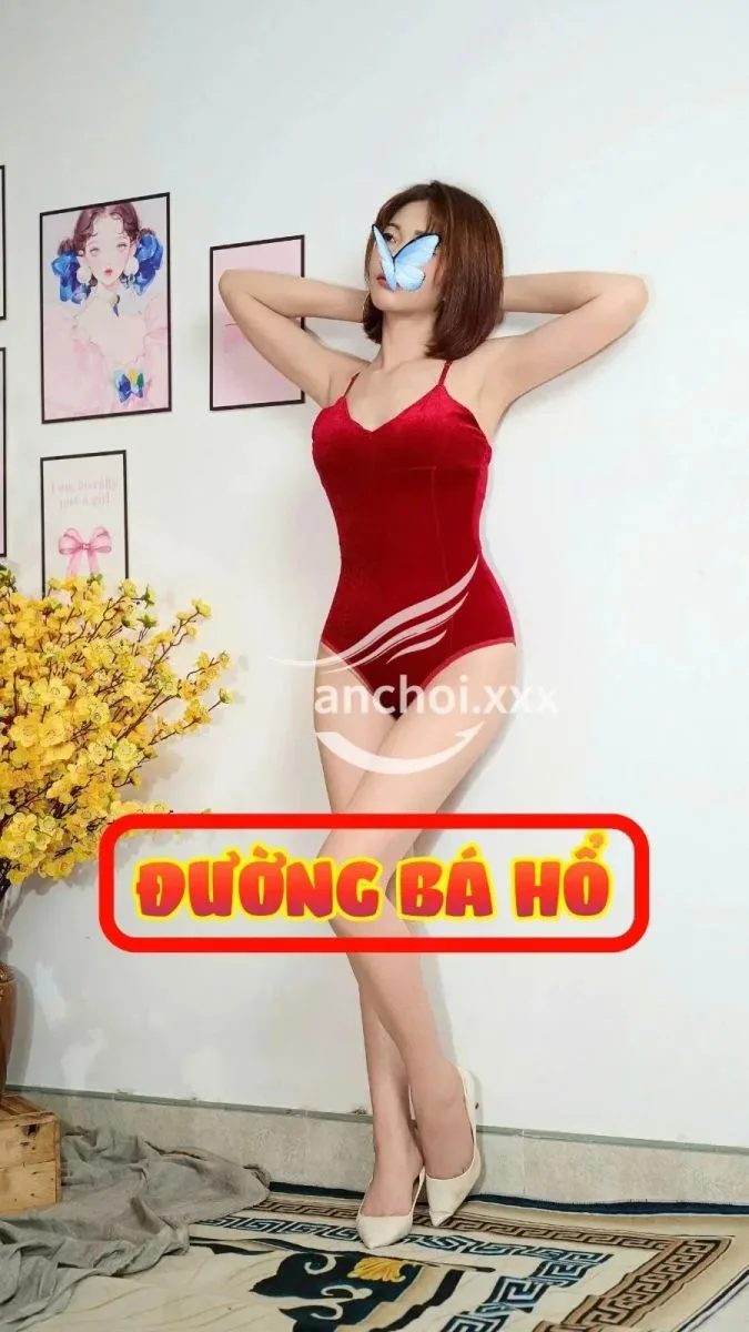 Thúy Kiều ⭐ Xinh Xinh Mình Đây Phục Vụ Chu Đáo Nhiệt Tình