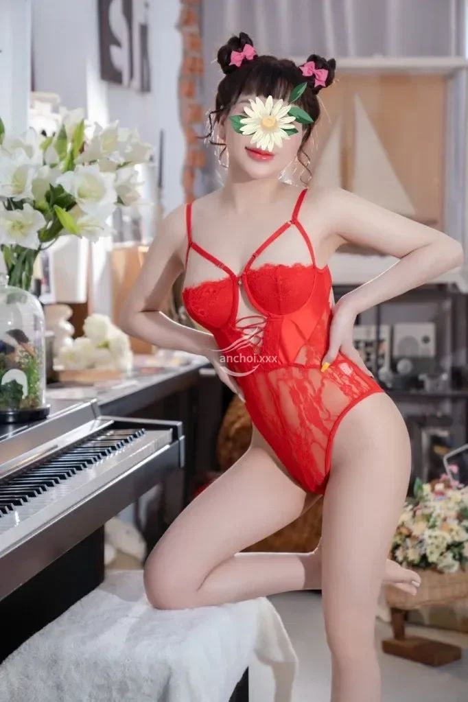 Ảnh 2