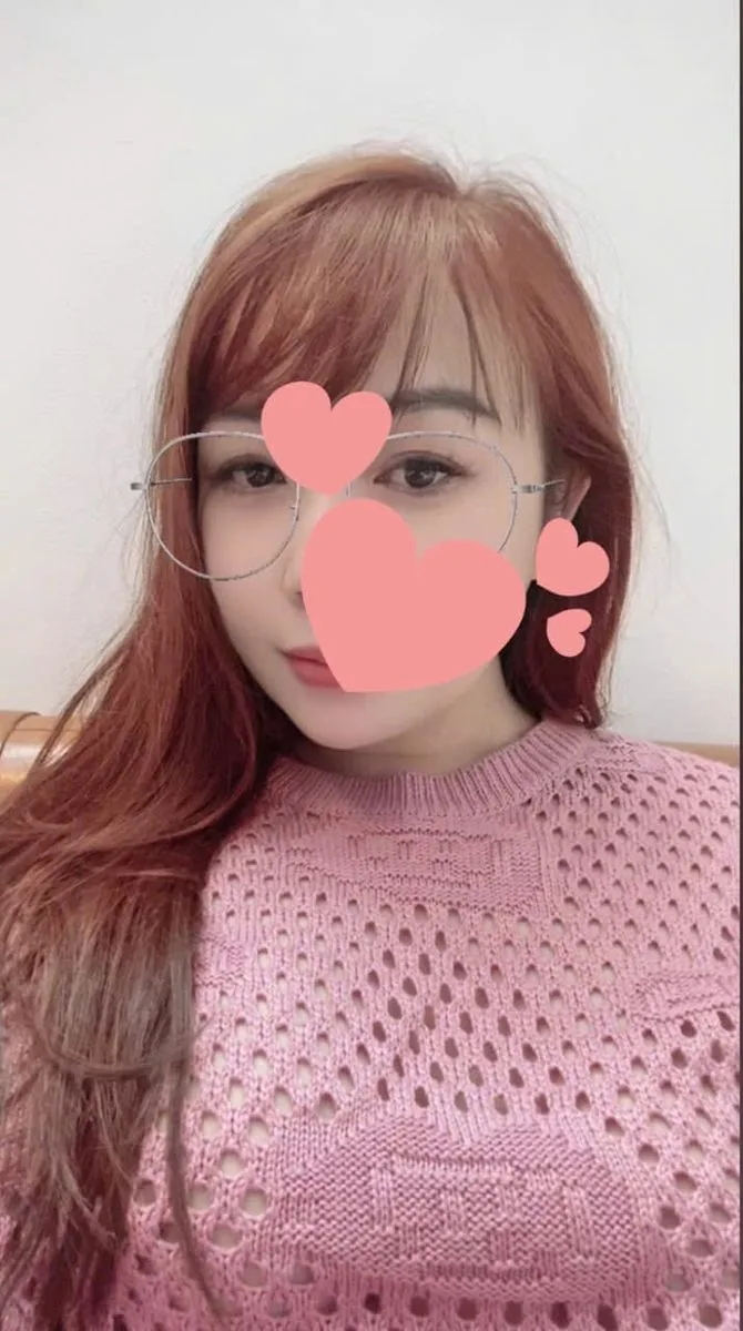 🔥Ngọc phương 🔥 hình thật 100%