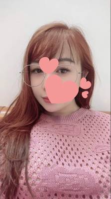 🔥Ngọc phương 🔥 hình thật 100%
