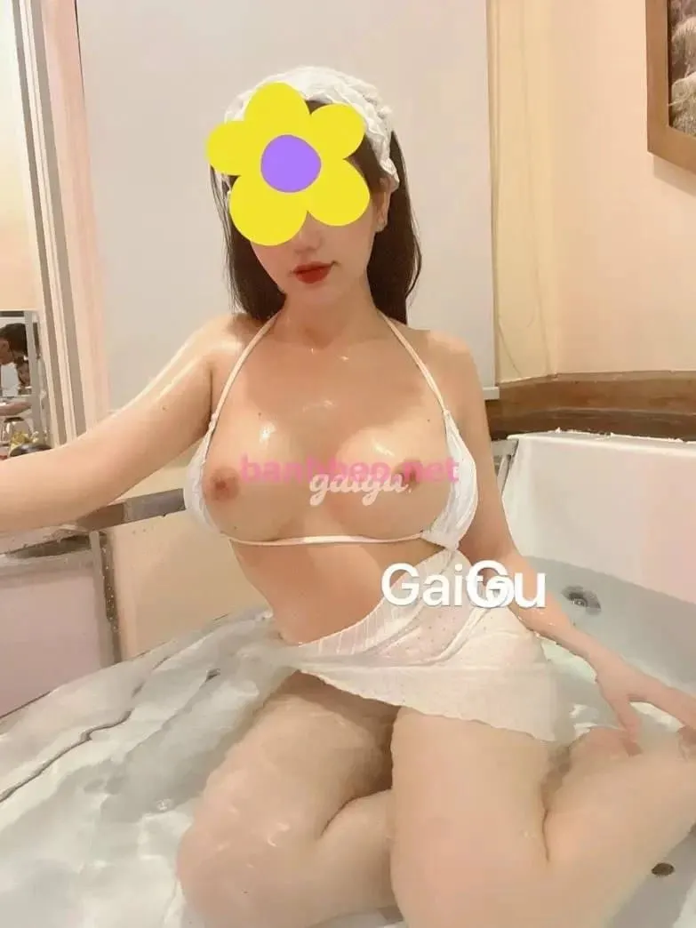 Ảnh 7 - Linh Đan- ảnh mộc hàng đại gia.Bé trắng xinh như bông bưởi (ảnh và video cam kết thật 100%)