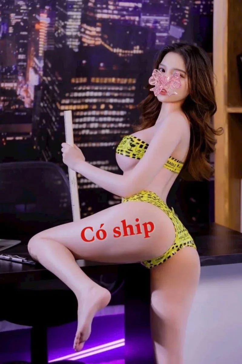 Gái gọi 💋DIỄM MY💋 ❤️ DÂM ĐÃNG ❤️ THÍCH BÚ CU ❤️ YÊU CHIỀU NHƯ NGƯỜI YÊU ❤️( Nguyễn Biểu <> Nha Trang ) - Thành phố Nha Trang