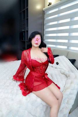 Lê Phương- Ngực khủng, rất chiều khác và hợp tác mọi tư thế.