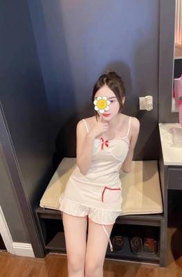 ❤️KIỀU TRANG❤️ HOTGIRL 2k3 HÀNG ĐÃ KIỂM ĐỊNH, VUI VẺ NHIỆT TÌNH CHIỀU KHÁCH